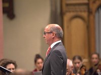 Geiger 16.7.2016 123